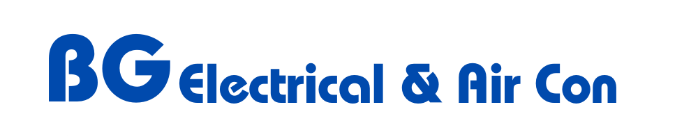 BG electrical & Air Con - Logo (5)