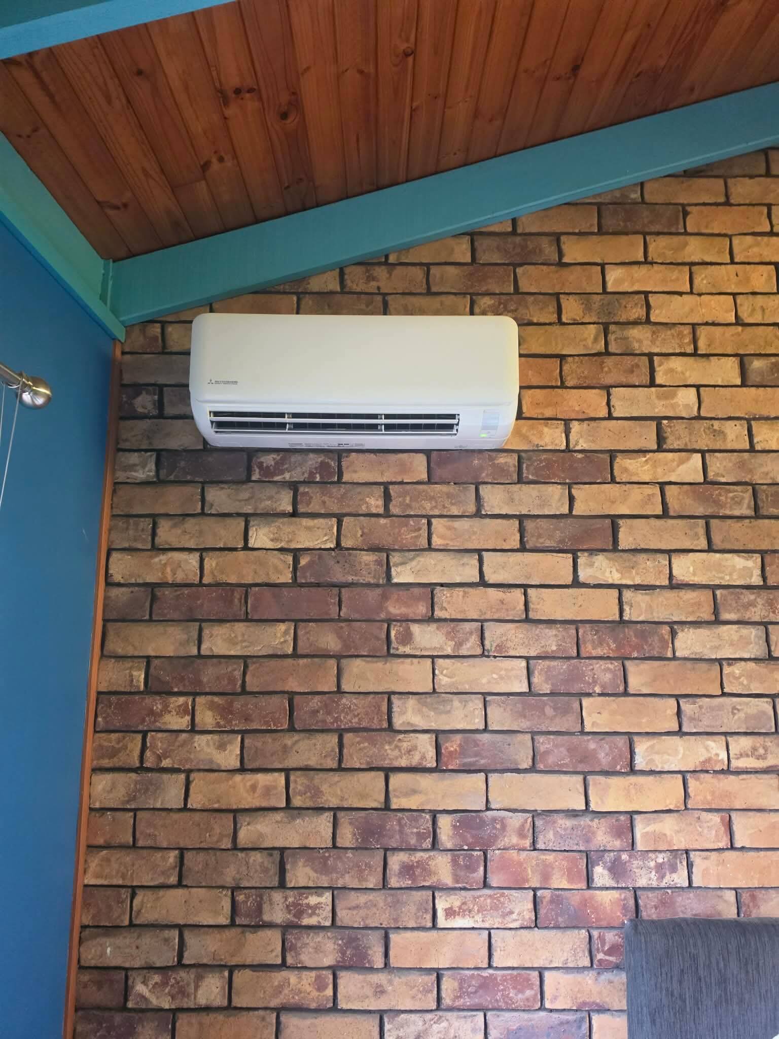 Visual impact on your house and practicality is often overlooked. We love giving you a competitive price but we definitely&hellip;