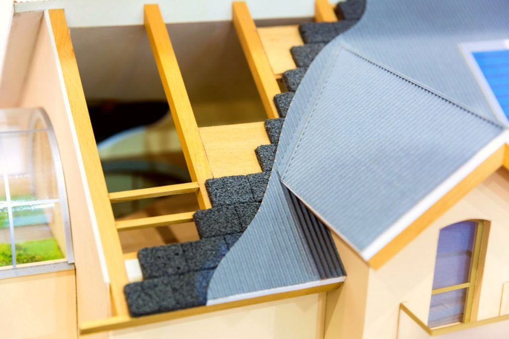 Thermal Performance and Energy Efficiency
